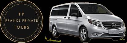 France Private Tours   