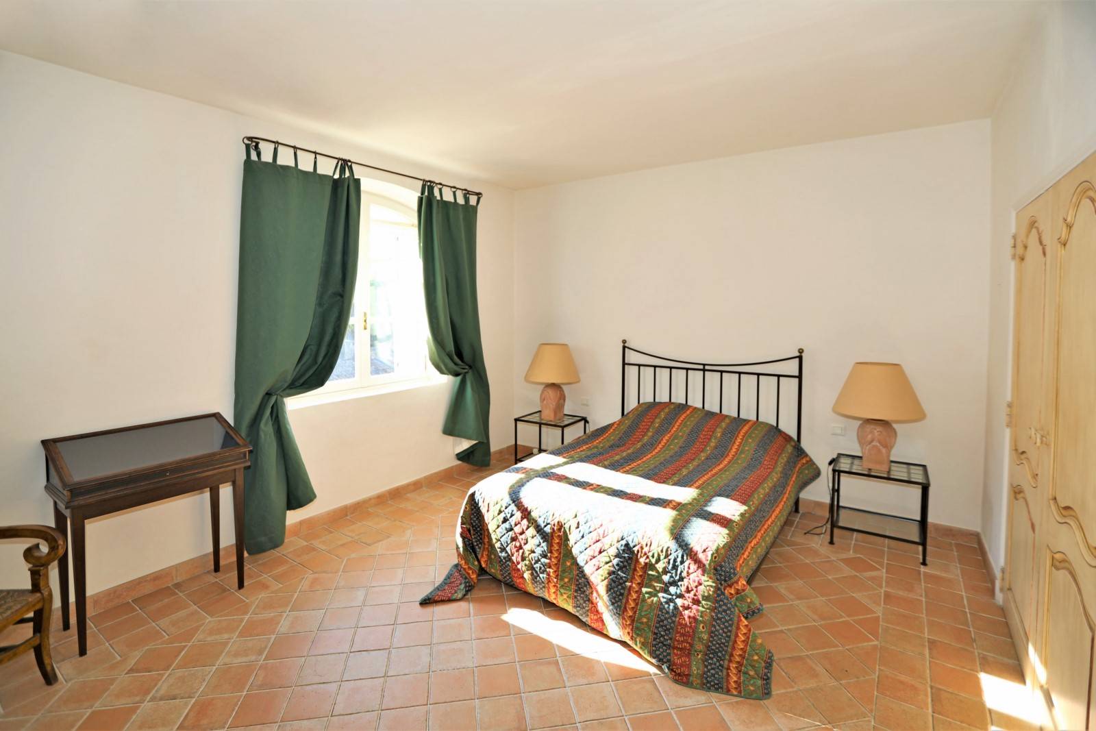 chambre II