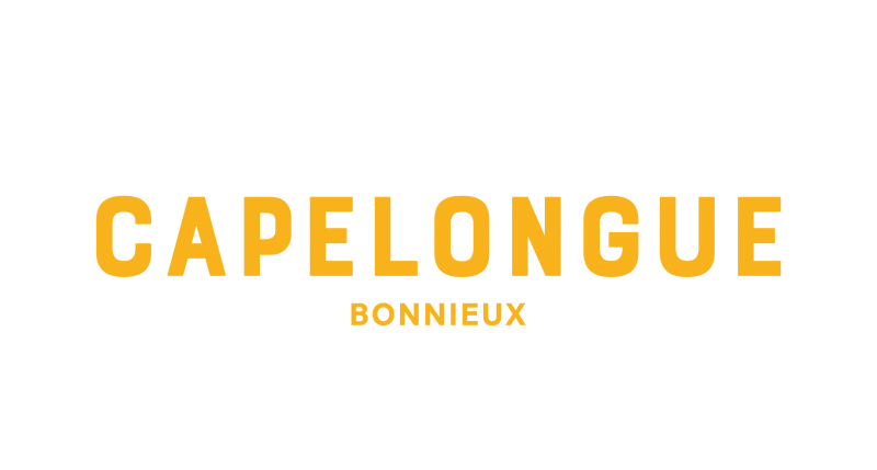 Capelongue Bonnieux - groupe Beaumier
