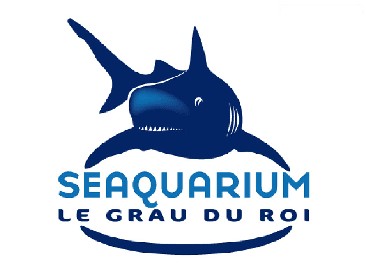 Découvrez le SEAQUARIUM du Grau du Roi au coeur de la Camargue