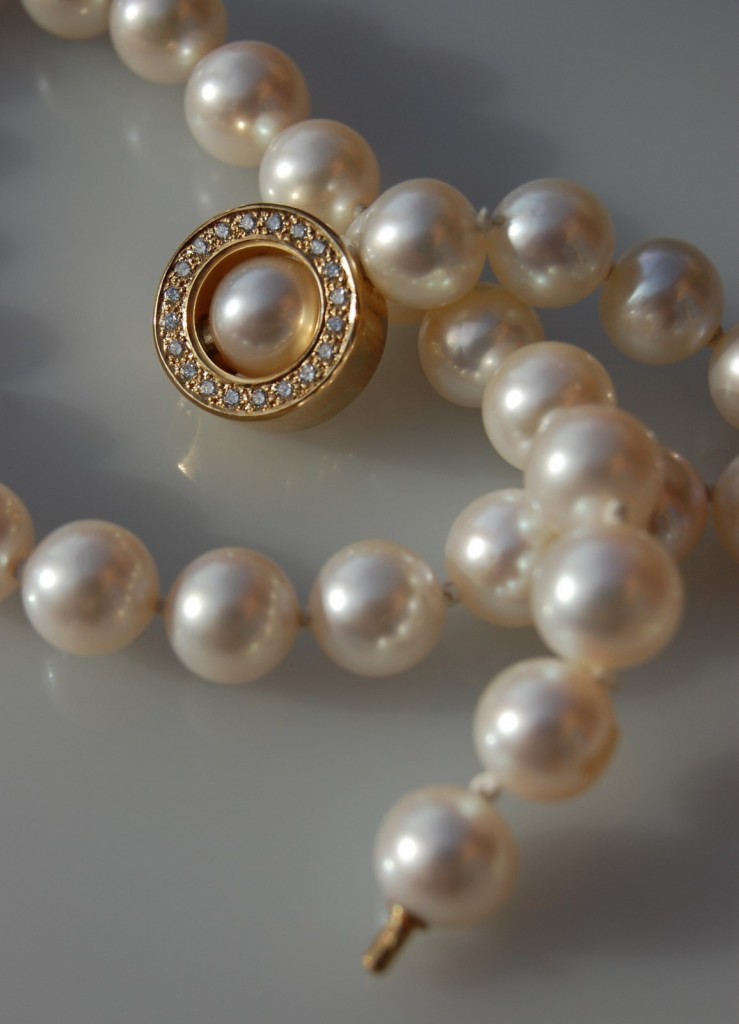 Jean-Philippe BARRIERE, artiste, créateur de bijoux à GORDES