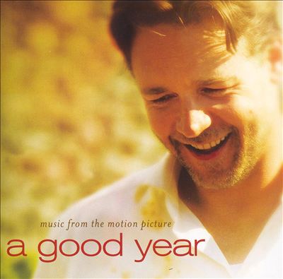 film making in Gordes