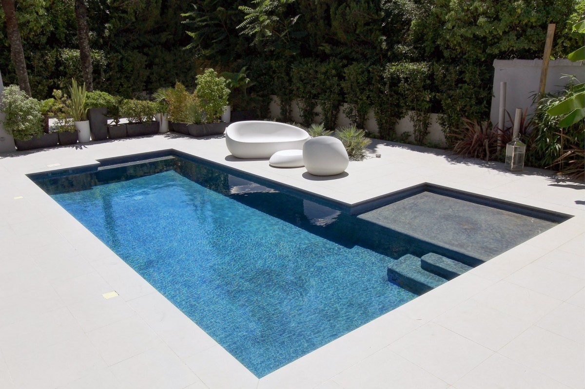 Diffazur Piscines location saisonnière