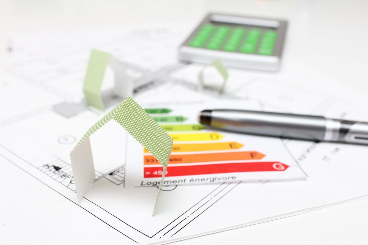 Diagnostics techniques de l'IMMOBILIER, Alliance Sud Expertise à Avignon