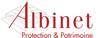 ALBINET, assurances locations pour propriétaires et locataires dans le Luberon   