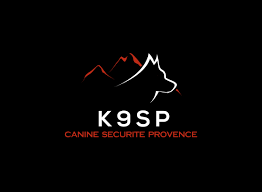 K9SP, CANINE SECURITE PROVENCE, agent de sécurité et maître-chien à Monteux en Vaucluse   