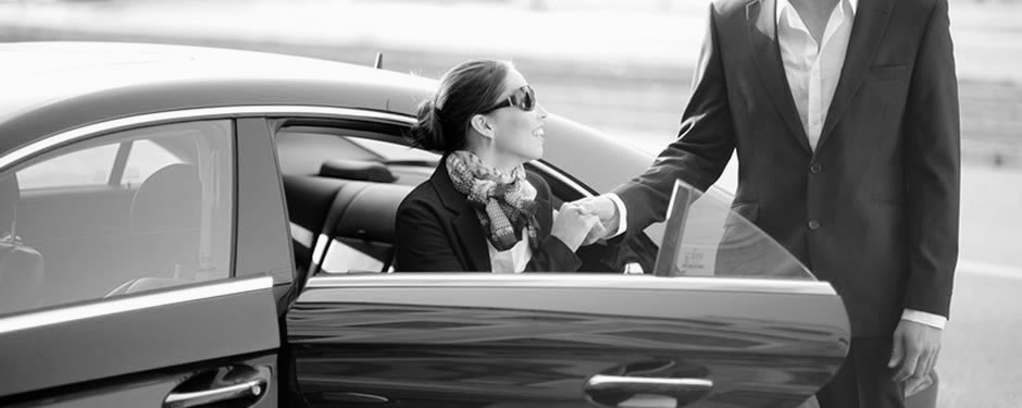 B&C Conciergerie et Transport en Luberon   