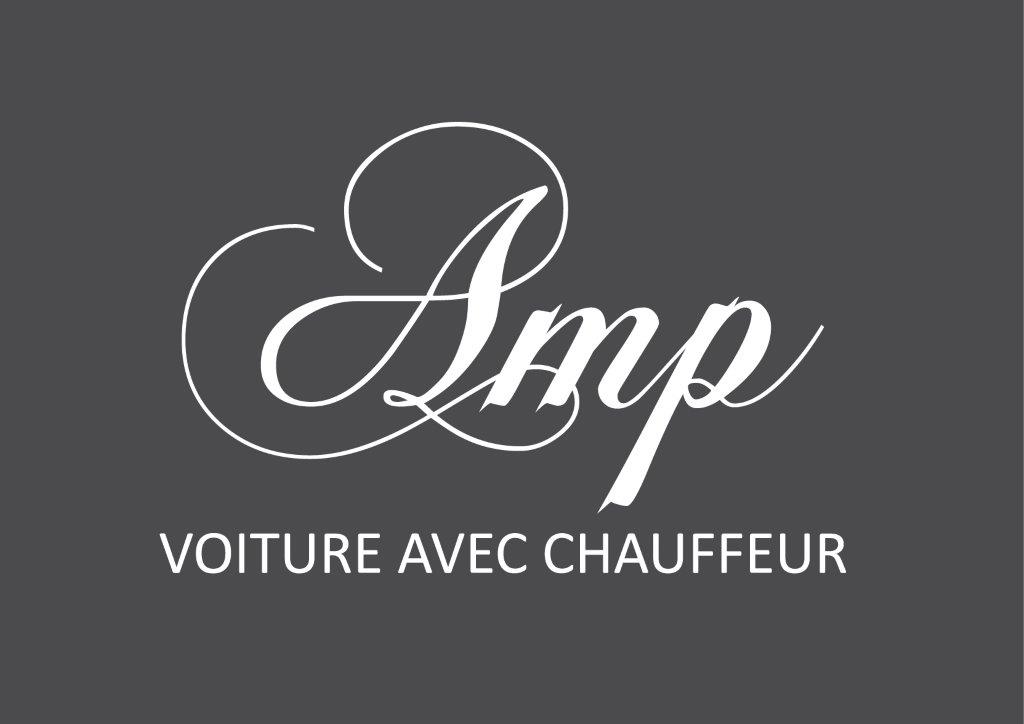 visiter la Provence en chauffeur privatif