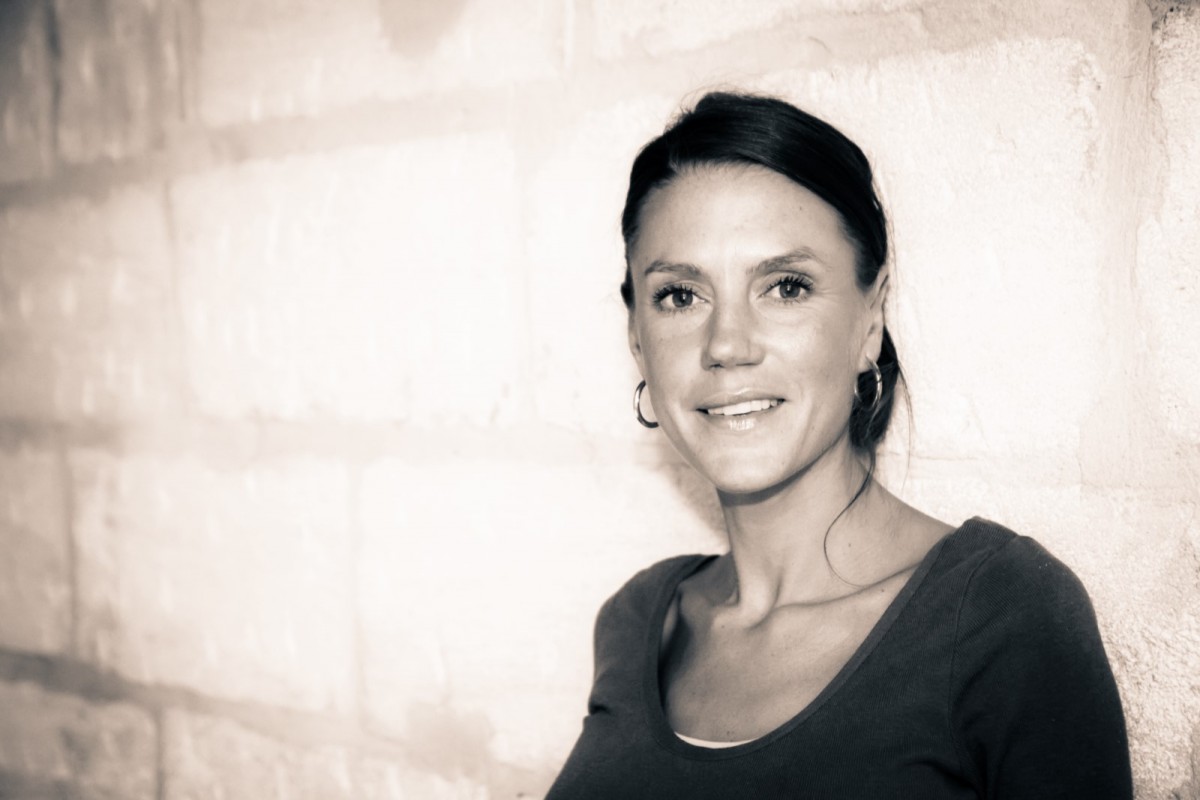 Une professionnelle de qualité en Provence