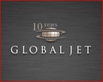 GLOBAL JET - Aviation d'affaire - Comment venir en Provence ?