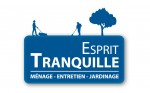 ESPRIT TRANQUILLE, pour vous aider ... L'intendance de propriétés en Luberon et Alpilles