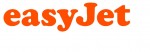 EASYJET, voyages low cost pour venir et partir de Provence