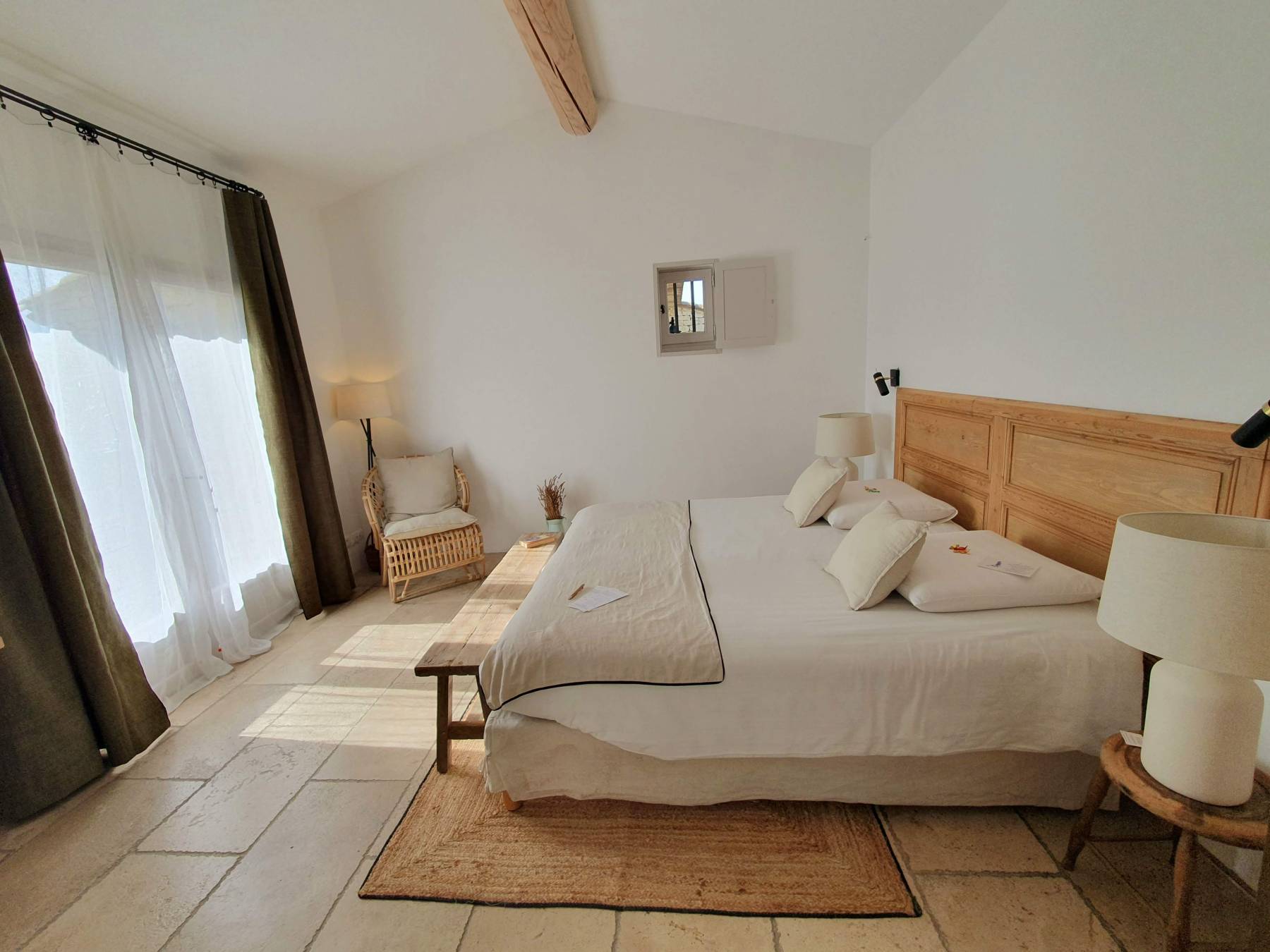 Chambre 2