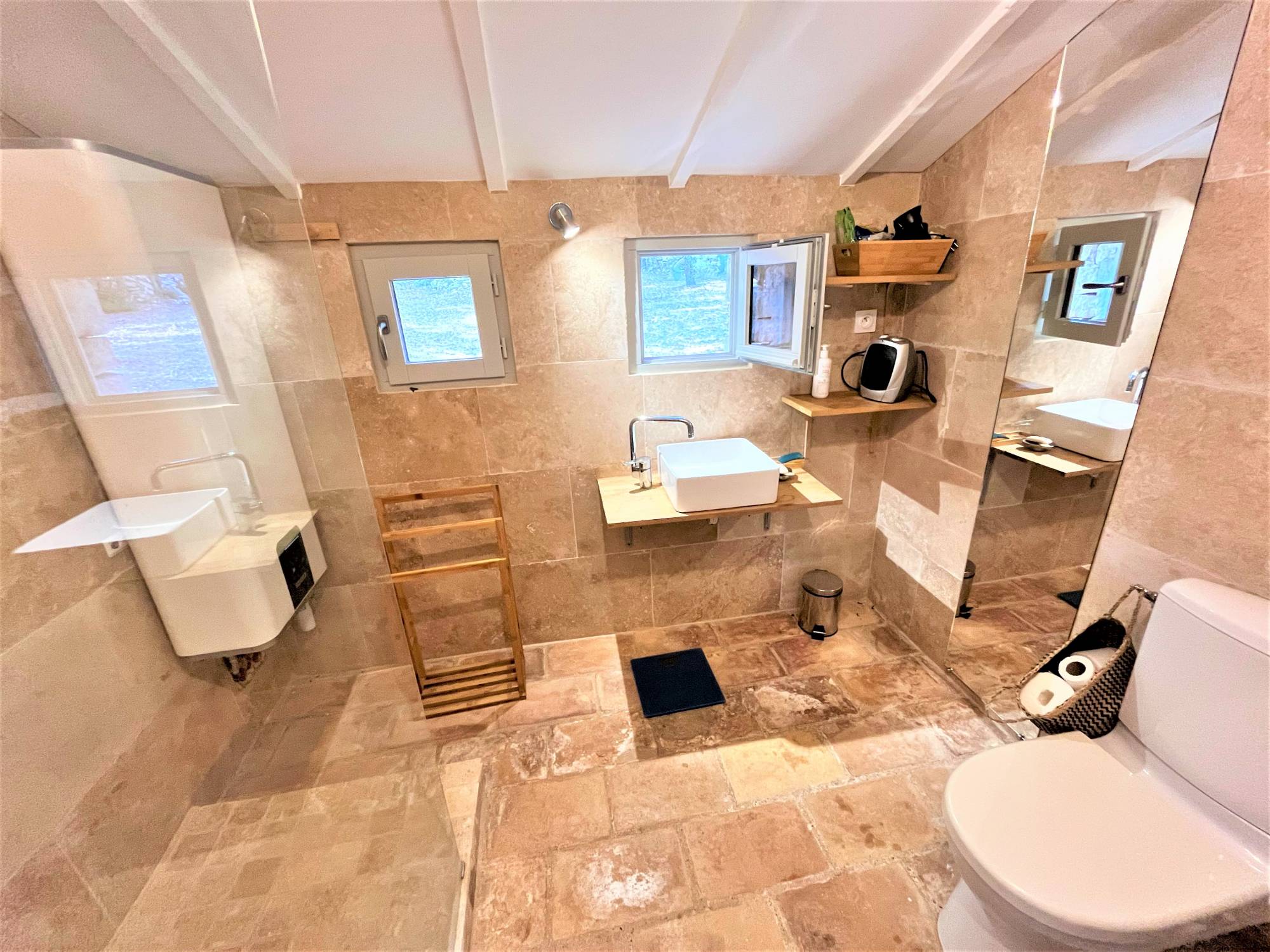 Maison Studio