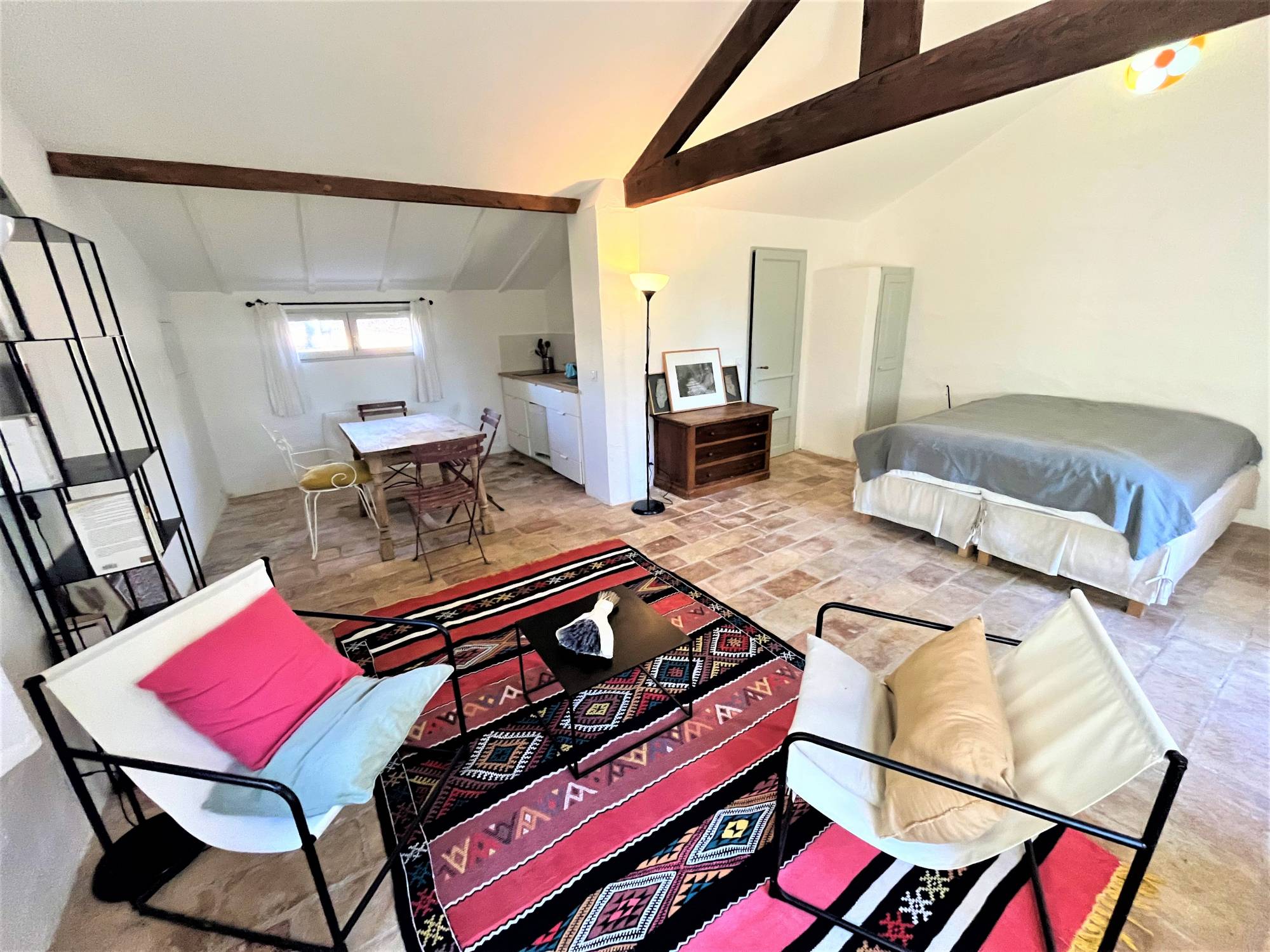 Maison Studio