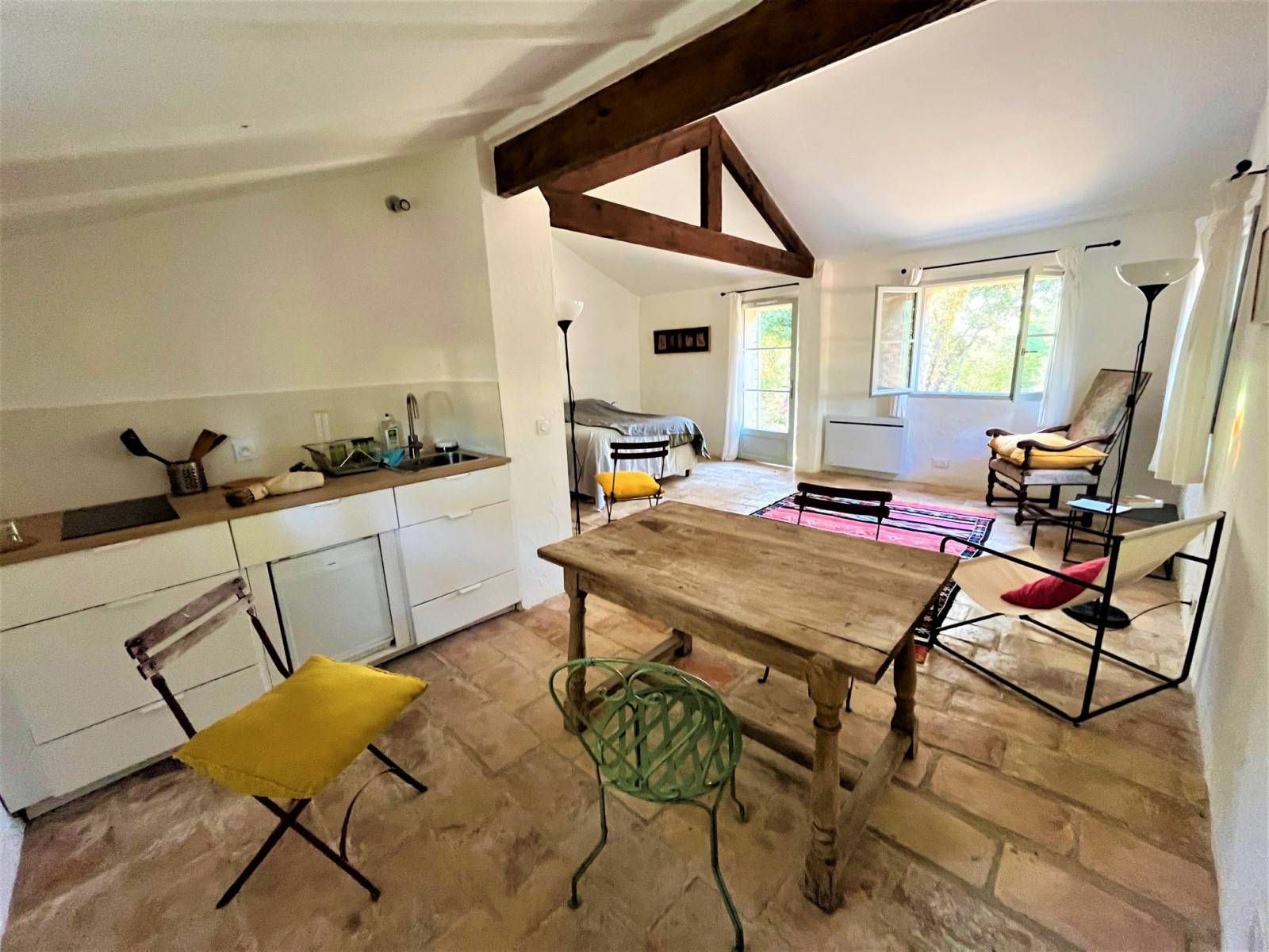Maison Studio