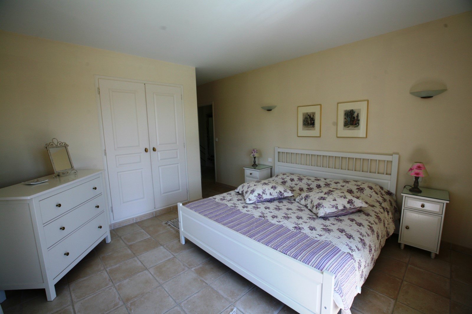 Approuvé par l'agence ROSIER à Gordes