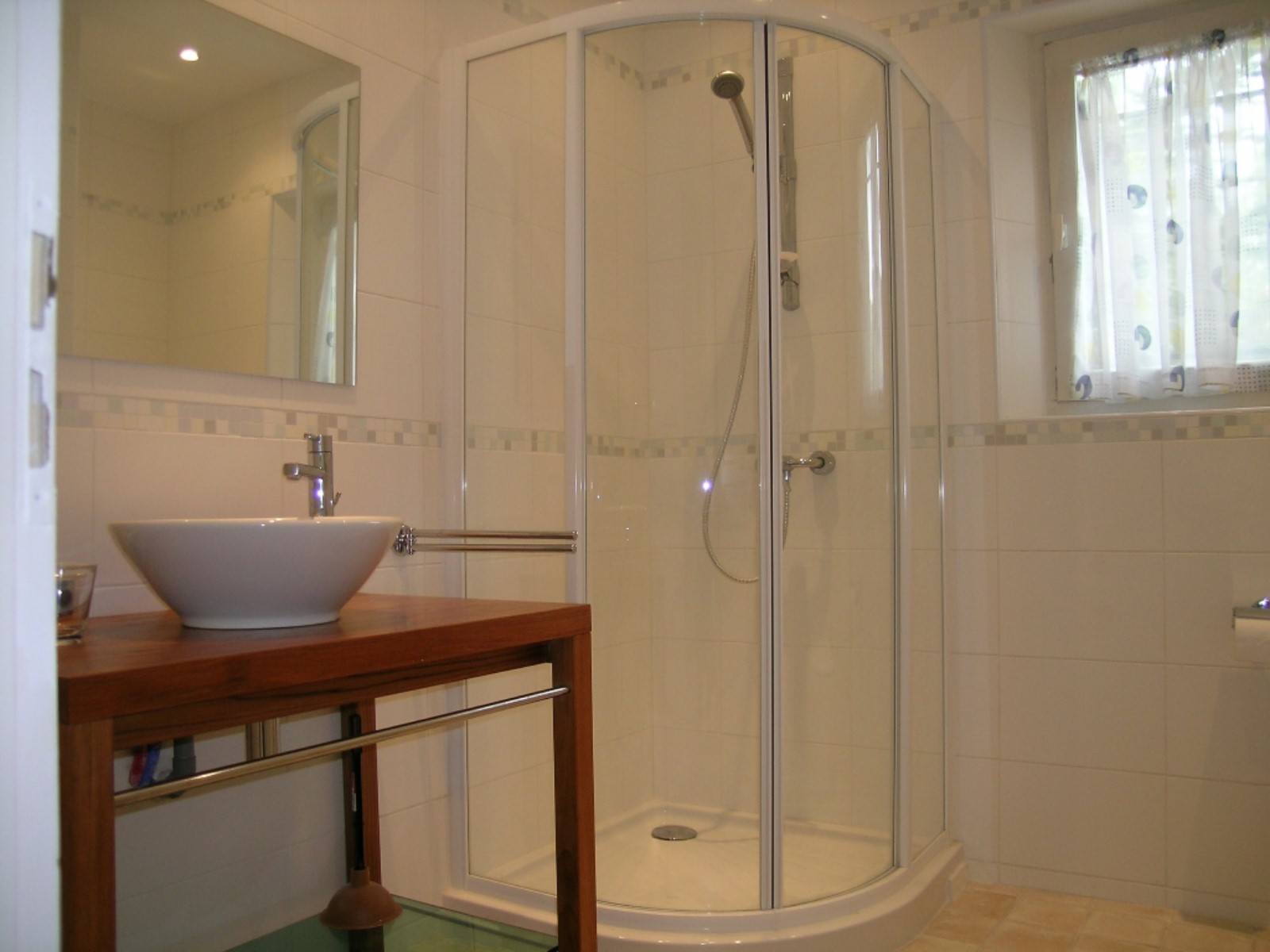 Vacances de rêve en Luberon