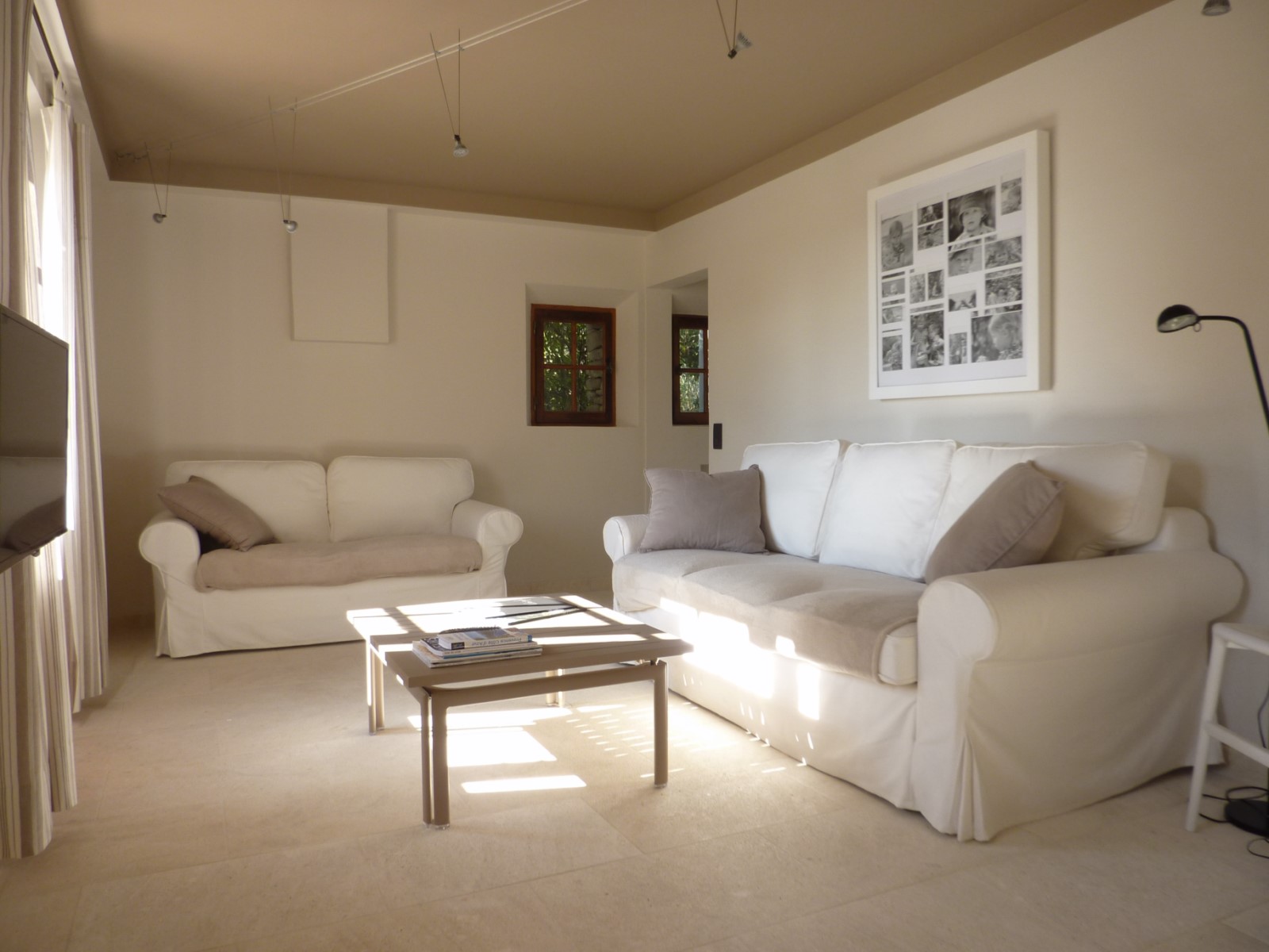 Beautiful proprety for rent
