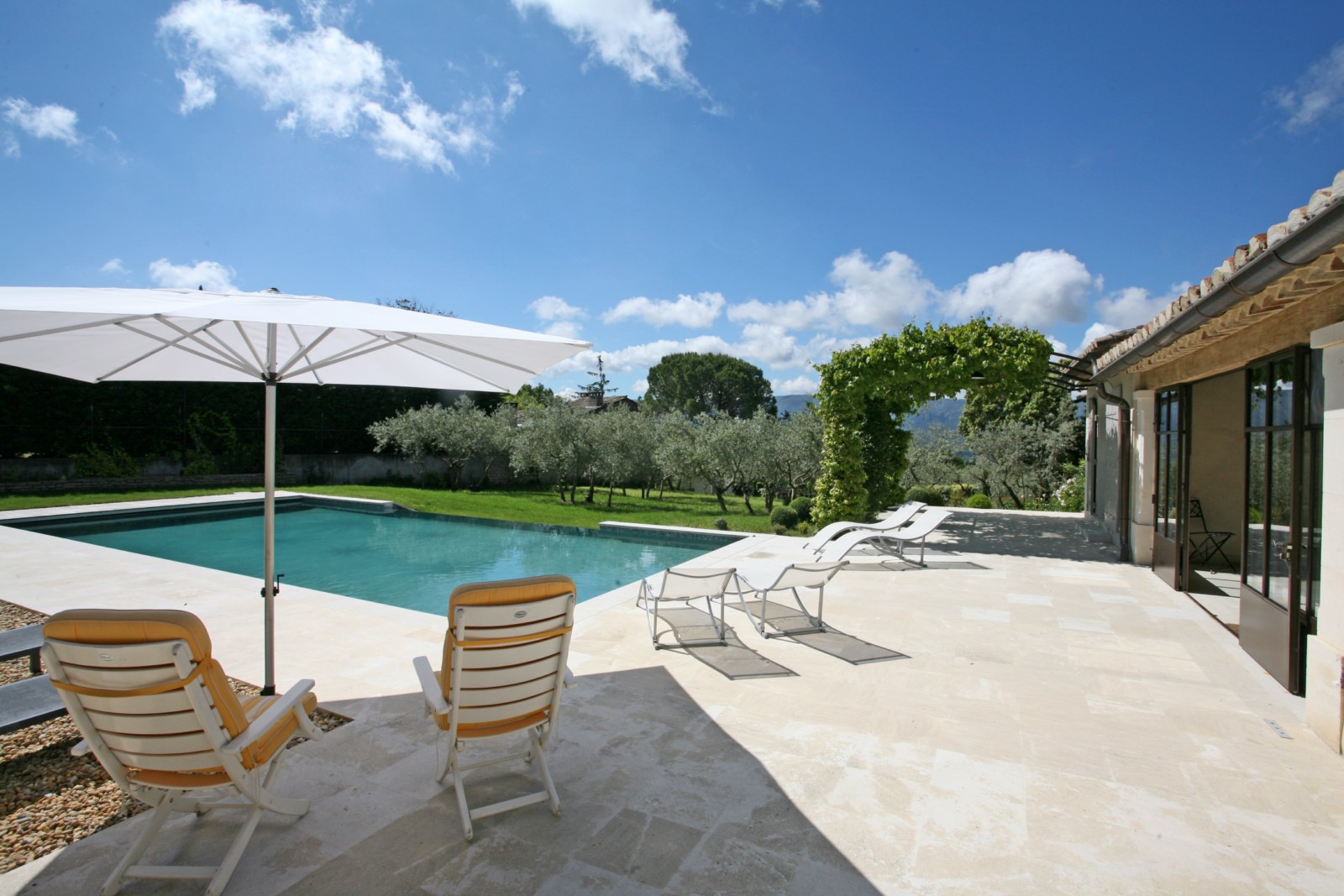 Exclusivité agence ROSIER