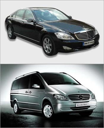 VIP SERVICE PROVENCE, location de voiture avec chauffeur