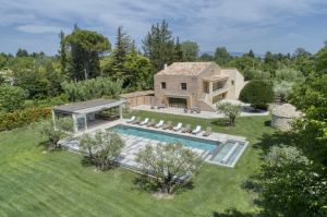 Notre zone d'activité pour ce service À louer maison moderne de grande capacité pour organisation d'événement