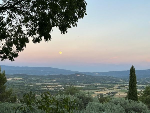 Nos prestations sur le secteur de Roussillon Apt