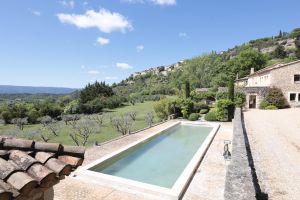 Nos prestations sur le secteur de Vaucluse