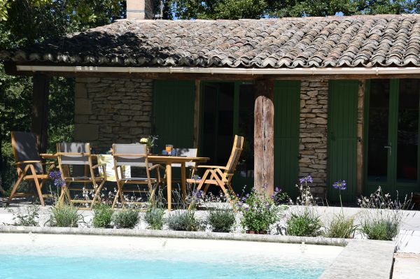 Nos prestations sur le secteur de Provence-Alpes-Côte d'Azur