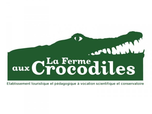 Notre zone d'activité pour ce service Superbe ferme rénovée disponible en location saisonnière avec activités culturelles proche festival d'Avignon