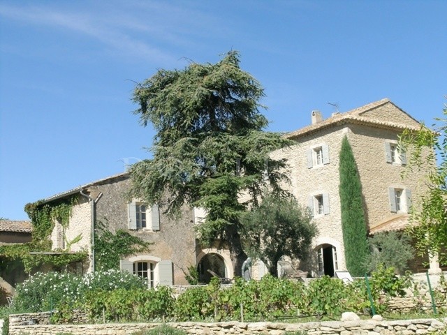 Notre zone d'activité pour ce service Location de maison d'exception avec services sur mesure et chef à domicile