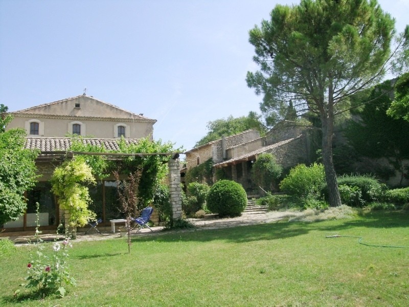 Notre zone d'activité pour ce service Louer une maison climatisée avec piscine pour plus de 12 personnes