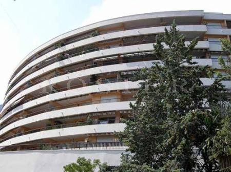 Nos prestations sur le secteur de Joucas