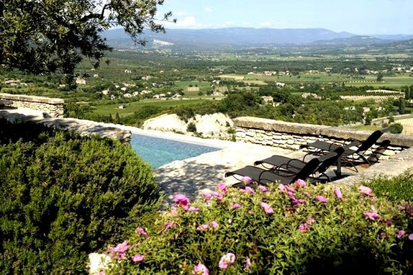 Notre zone d'activité pour ce service Authentique propriété en location saisonnière pour événement, mariage ou anniversaire