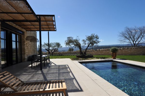 Notre zone d'activité pour ce service Authentique propriété en location saisonnière pour événement, mariage ou anniversaire