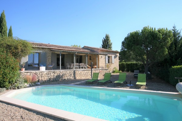 Nos prestations sur le secteur de L'Isle-sur-la-Sorgue