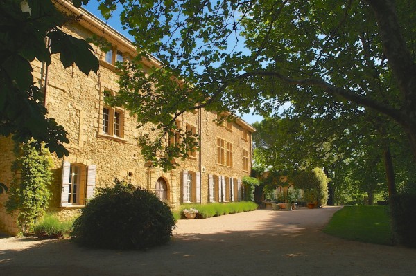 Nos prestations sur le secteur de Vaucluse