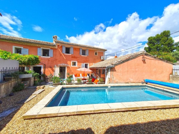 Notre zone d'activité pour ce service Louer une maison climatisée avec piscine pour plus de 12 personnes